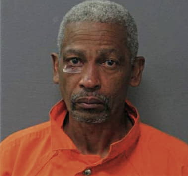 Roland Lewis, - Lafayette Parish County, LA 